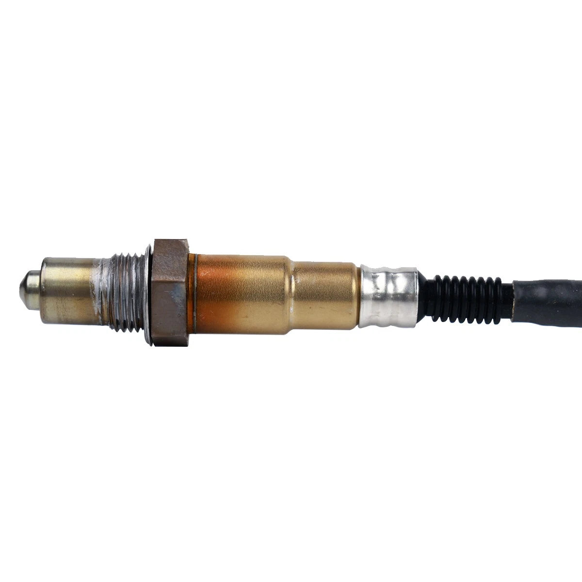 Downstream Oxygen O2 Sensor for Jeep Patriot (2007–2010) 234-4881