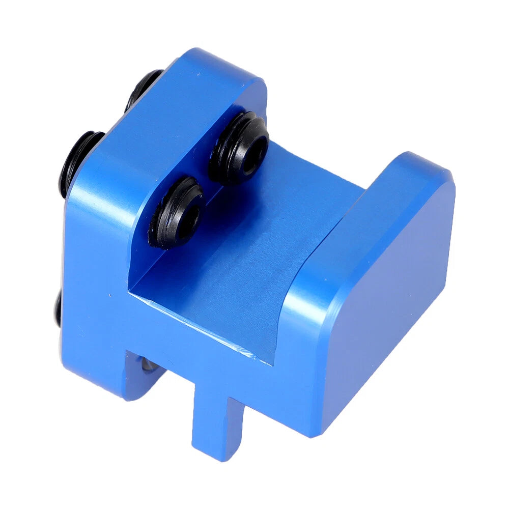 Master Link Chain Press Tool for Motorcycle ATV (520 525 530)