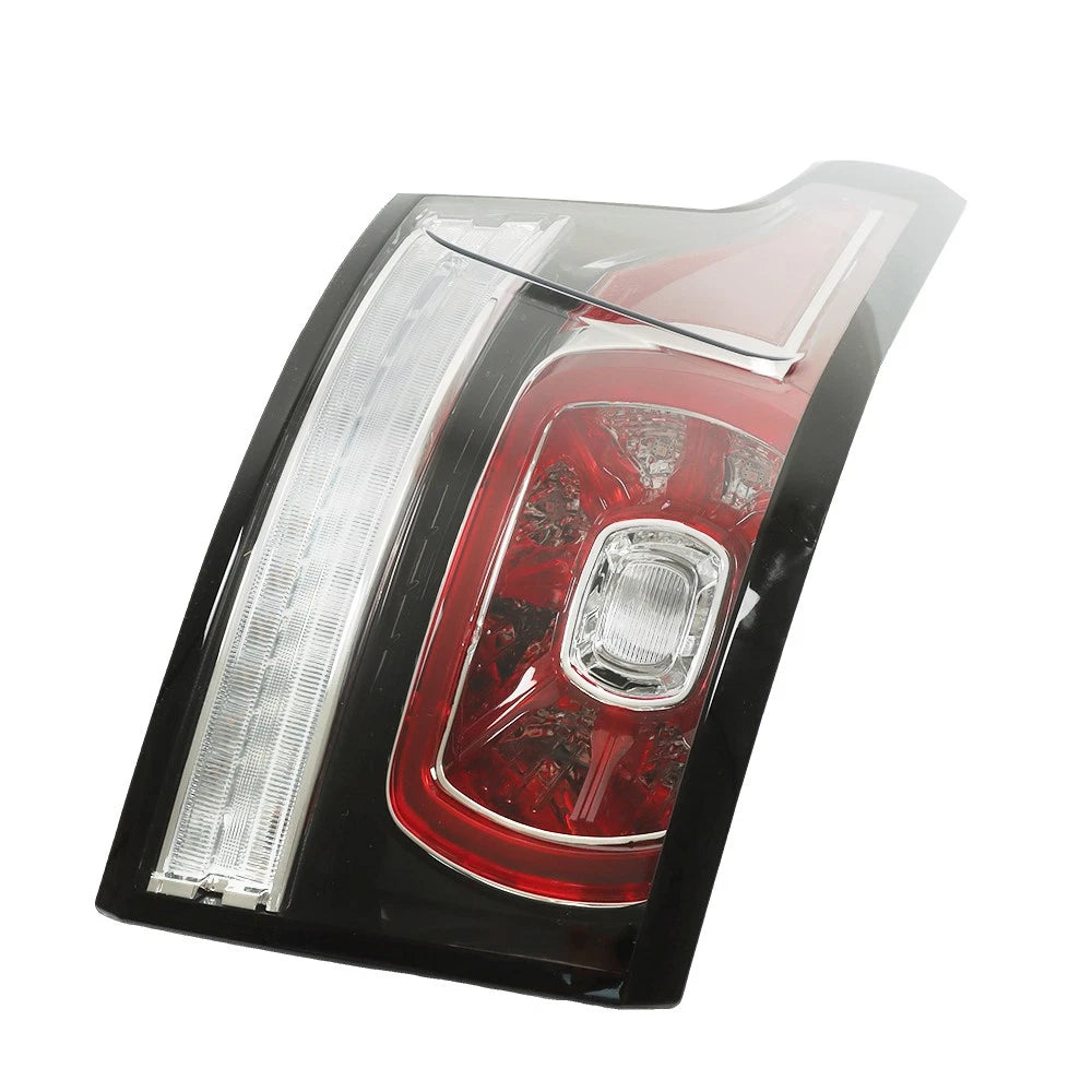 Red LED Tail Light for Range Rover Sport (2014â2017)