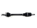 Precision Rear Left CV Axle for Honda Pioneer 1000 & 1000-5 (2017–2021)