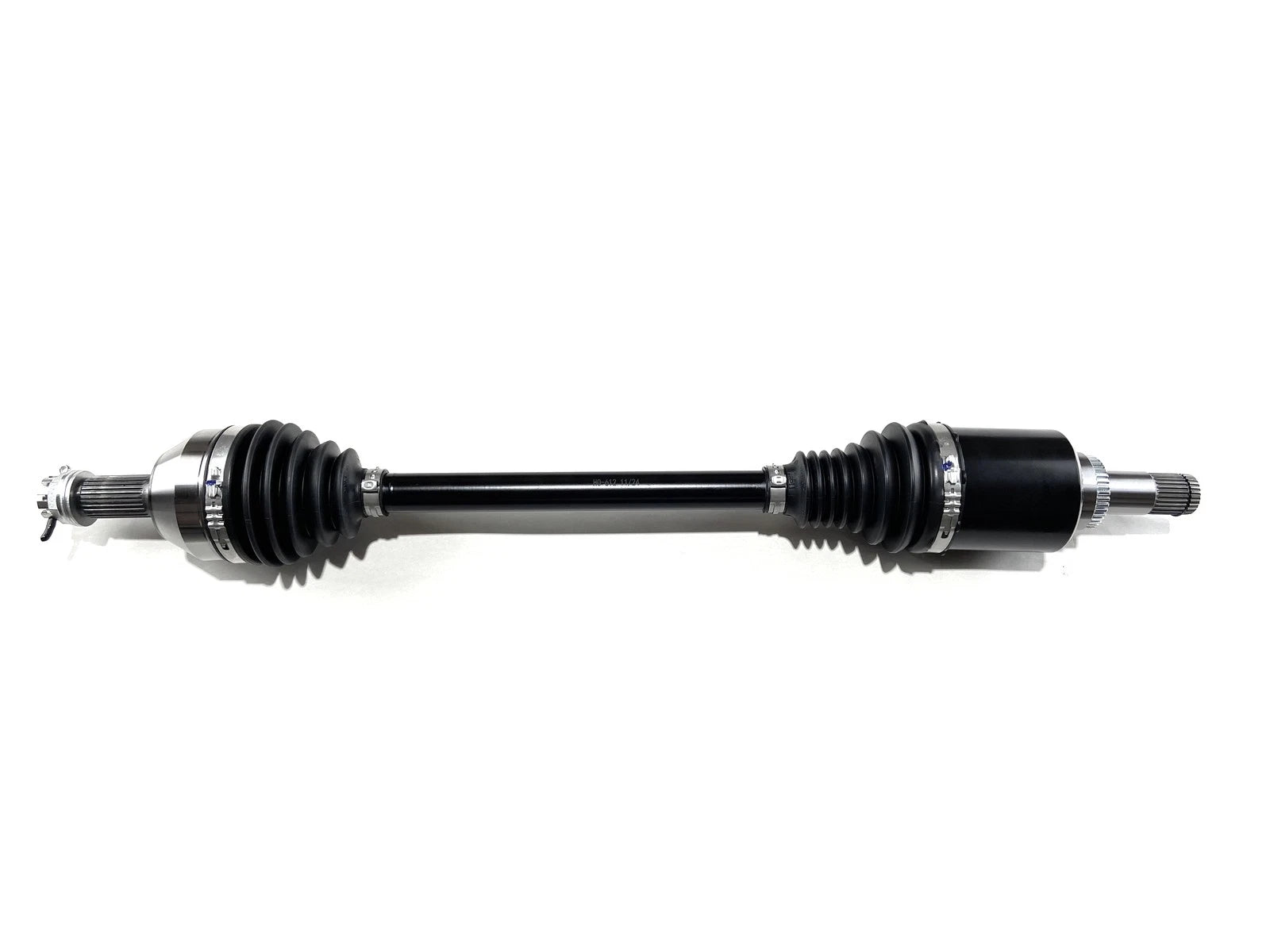 Precision Rear Left CV Axle for Honda Pioneer 1000 & 1000-5 (2017–2021)