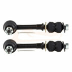 Set of 2 Front Sway Bar Links for Dodge Ram 1500 2500 3500 (1995–1999)