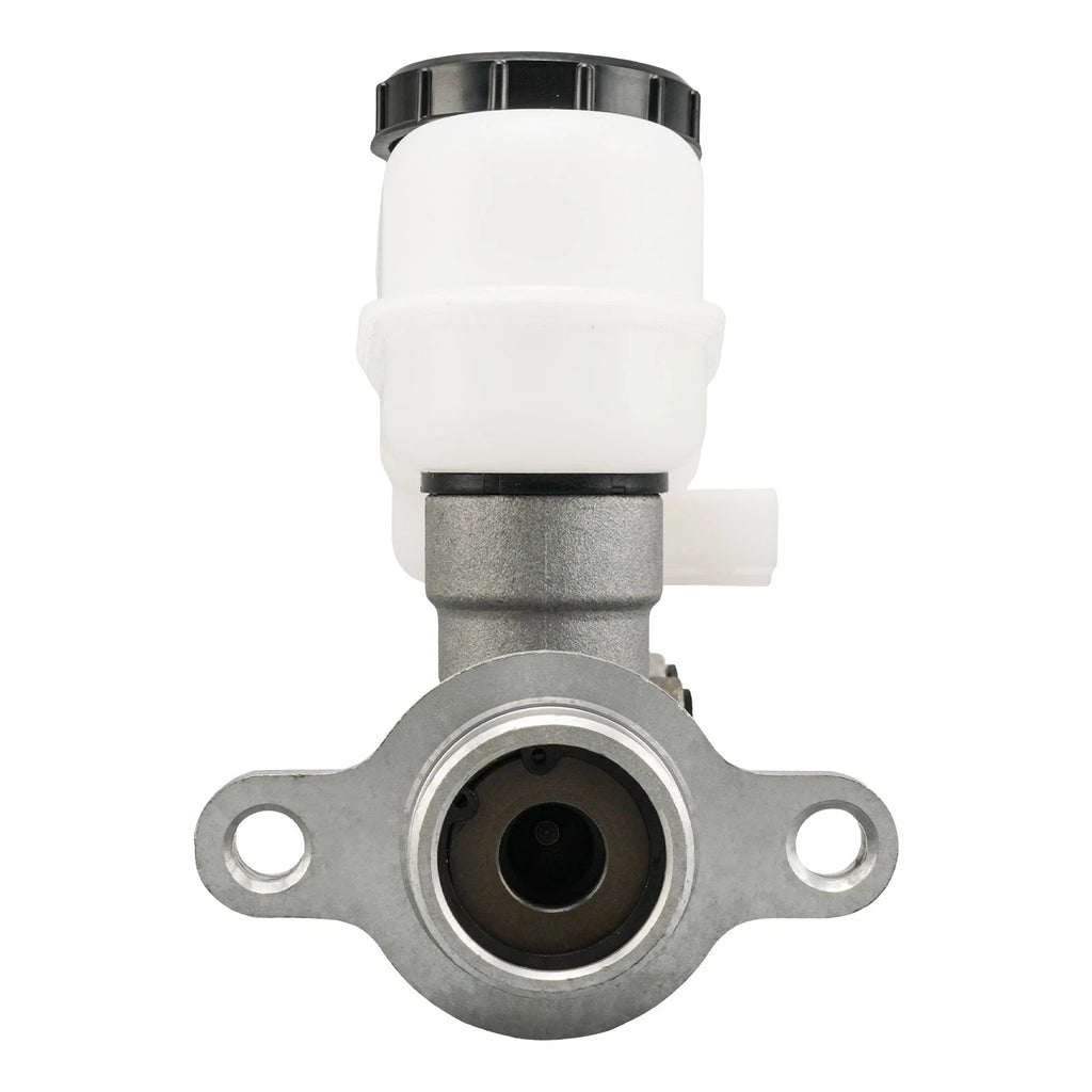 Brake Master Cylinder Reservoir for Ford Mustang and Thunderbird (1987–1993)