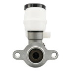 Brake Master Cylinder Reservoir for Ford Mustang and Thunderbird (1987–1993)