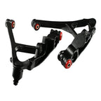 Front Lower Control Arms for Chevy Avalanche, Suburban 1500, Tahoe, GMC Yukon (2002–2014)
