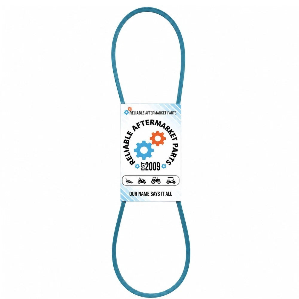 Pump Drive Belt for Lawn-Boy (Replaces 25090)