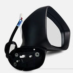 Right Passenger Side Mirror Turn Signal Heated for MAZDA CX-5 (12-14)