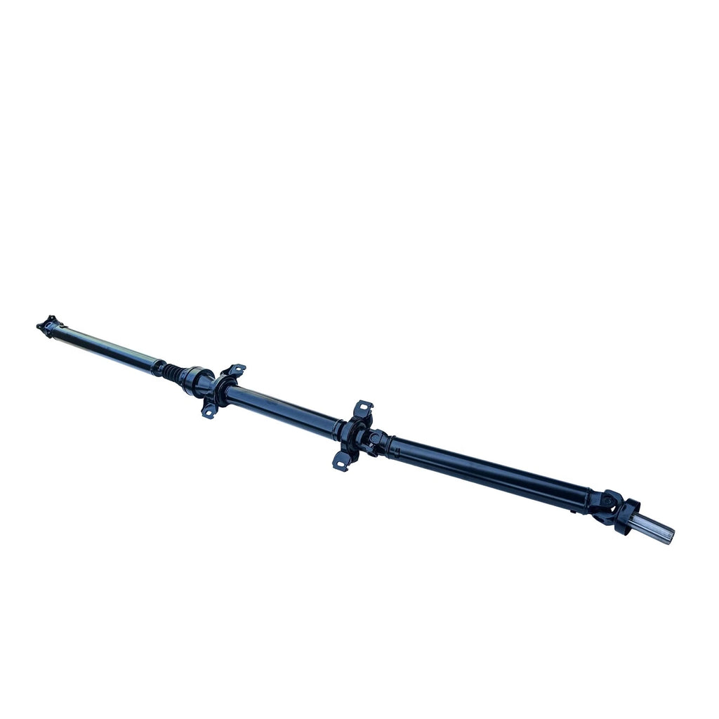 Drive Shaft for Toyota Highlander AWD (2008–2013)