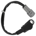 Throttle Position Sensor for Polaris Ranger 700 4X4 (2006-2009)