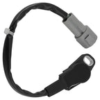 Throttle Position Sensor for Polaris Ranger 700 4X4 (2006-2009)