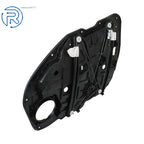 Power Window Regulator for Kia Optima (2016-2020) Front Left Driver