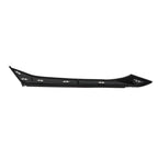Rear Right Side Pillar Molding Trim for Nissan Maxima (2016-2021)