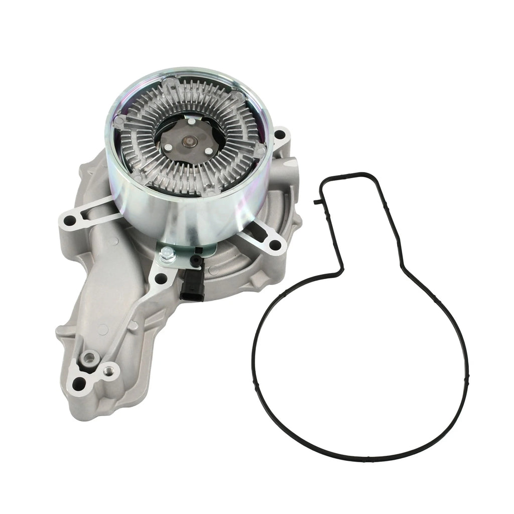 Engine Water Pump for Volvo VNL D13 D16 MACK MP8 (2017–2022)