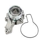 Engine Water Pump for Volvo VNL D13 D16 MACK MP8 (2017–2022)