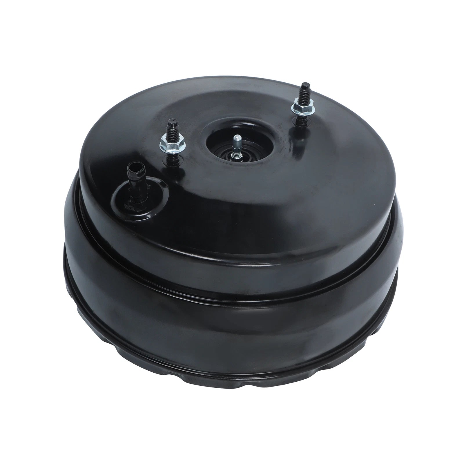 Power Brake Booster for Honda Accord Acura Integra Isuzu Oasis (1990–1997)