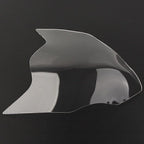 Front Headlight Guard Lens Cover for Suzuki GSX-R600 (2014-2020)