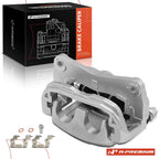 Front Left Brake Caliper for Subaru Outback, Forester, Impreza (2002–2014)