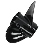 10.1x13 Boat Propeller for Johnson 15-35HP (1976–Newer)
