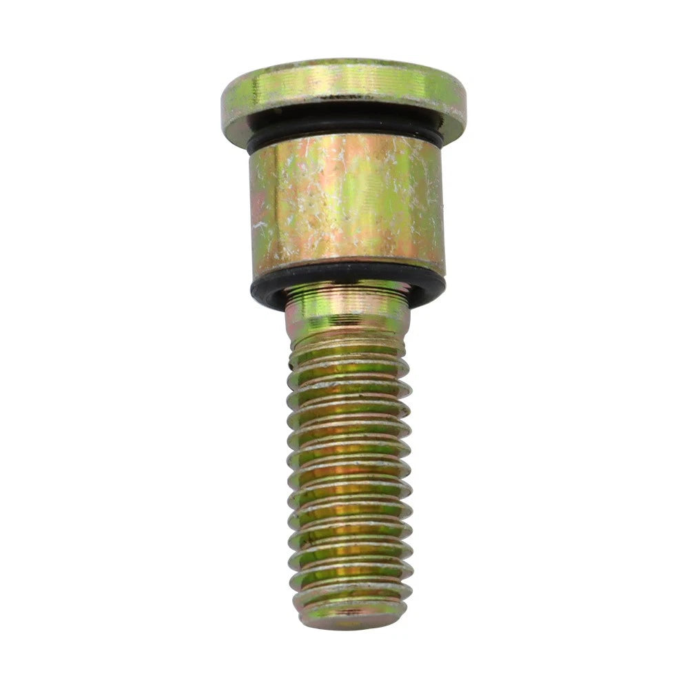 Door Striker Kit for Columbia Century (2000-2023)