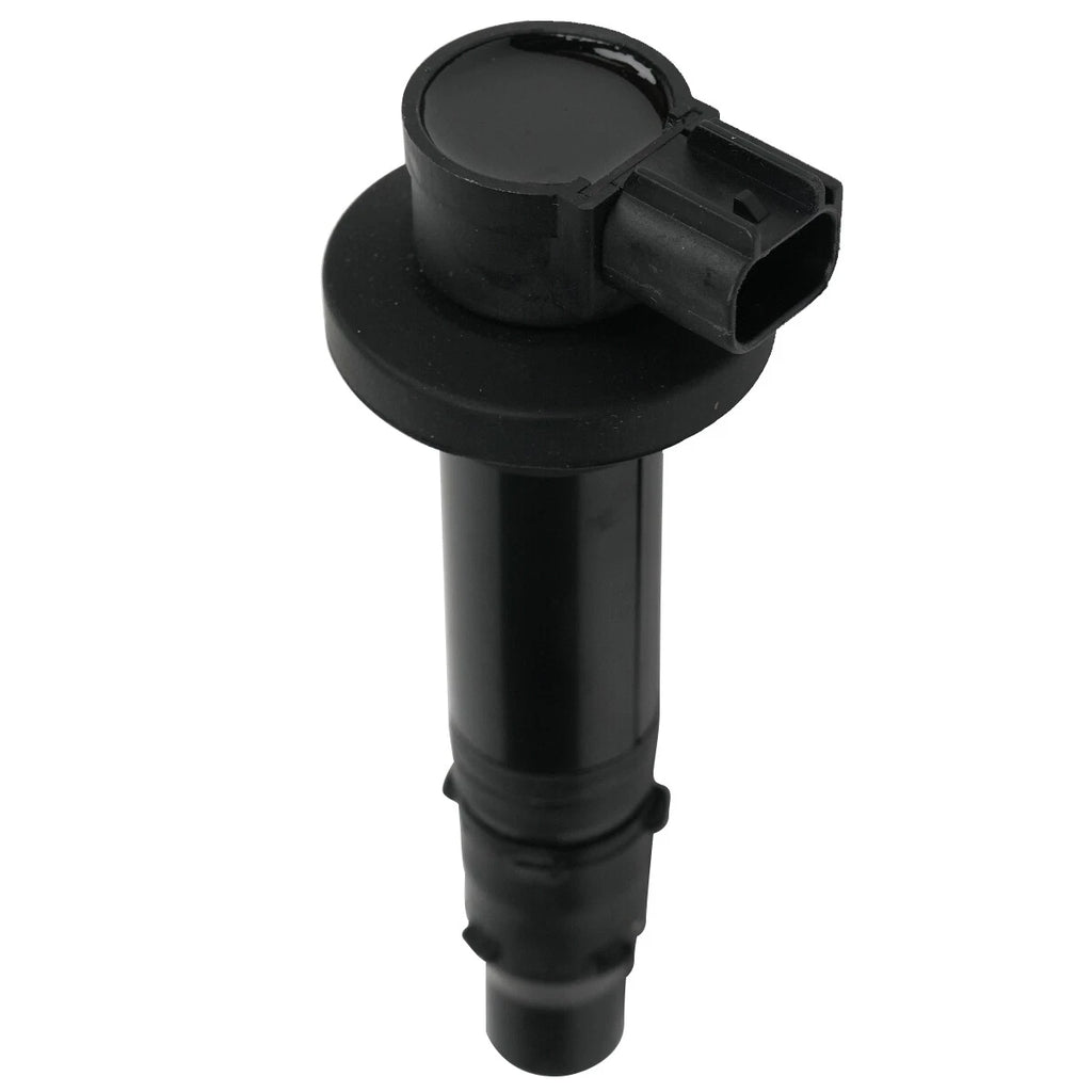 Ignition Coil for Yamaha YZF-R6 (1999) 5EB-82310-00-00