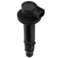 Ignition Coil for Yamaha YZF-R6 (1999) 5EB-82310-00-00