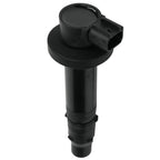 Ignition Coil for Yamaha YZF-R6 (1999) 5EB-82310-00-00