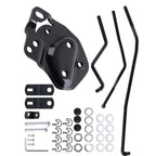 4 Speed Shifter Linkage Kit for Oldsmobile F-85 (1966) 3733163