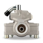 Power Steering Pump for 2004-2008 Ford F-150 & 2003-2006 Lincoln Navigator (2004-2008)