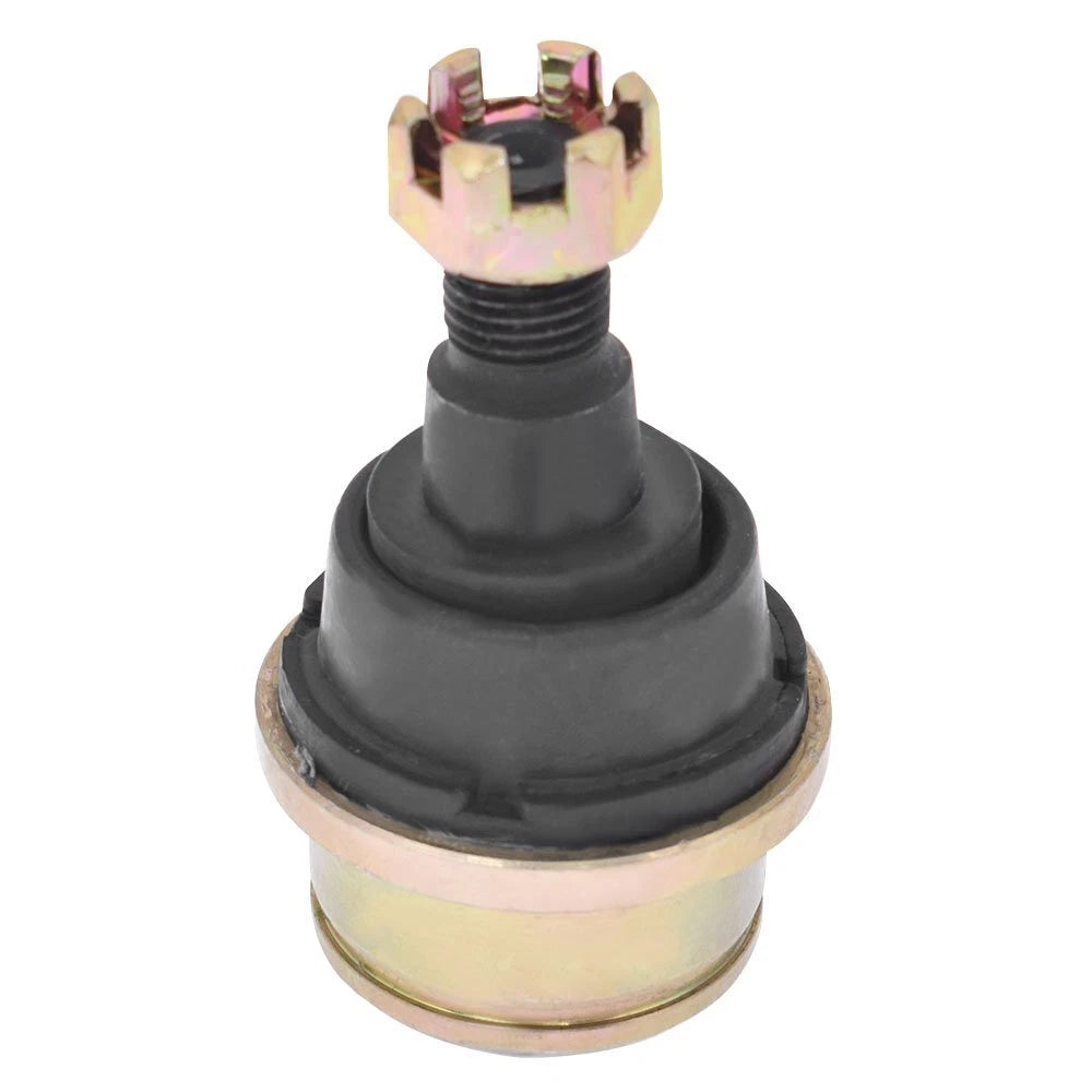 Ball Joint for Honda Foreman 500 450 (51375-HP5-601)