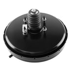 Vacuum Power Brake Booster for Hyundai Santa Fe Sport (2013–2018)