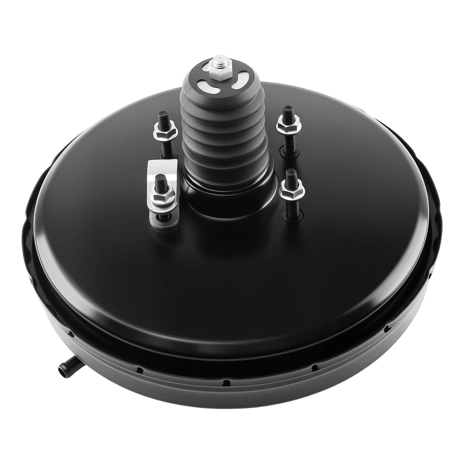 Vacuum Power Brake Booster for Hyundai Santa Fe Sport (2013–2018)
