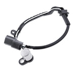 Crankshaft Position Sensor for Honda Accord (1998–2002) Acura CL (1997–1999)