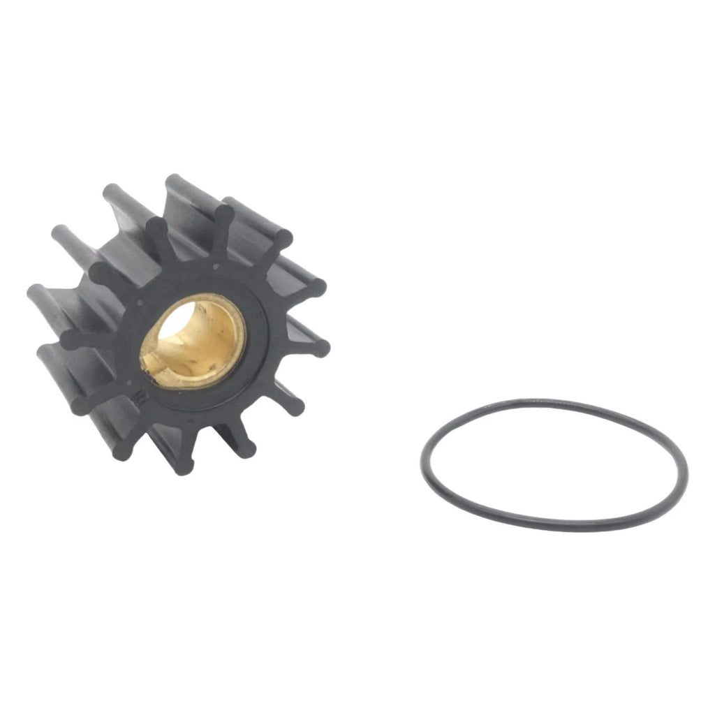 Impeller Kit for Oberdorfer Water Pump 302M-03 (6620, 8231)