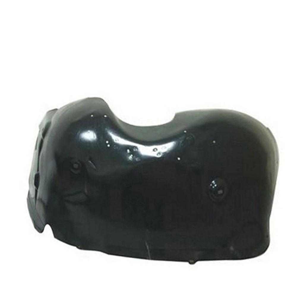 Replacement Inner Fender Front Left for Jeep Wrangler JK (2007–2018)