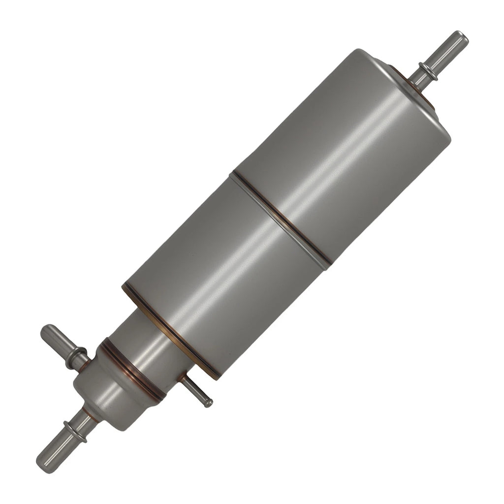 Economy Fuel Filter for Mercedes ML320 ML430 ML55 AMG (1998–2003) 1634770701