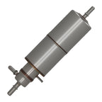 Economy Fuel Filter for Mercedes ML320 ML430 ML55 AMG (1998–2003) 1634770701