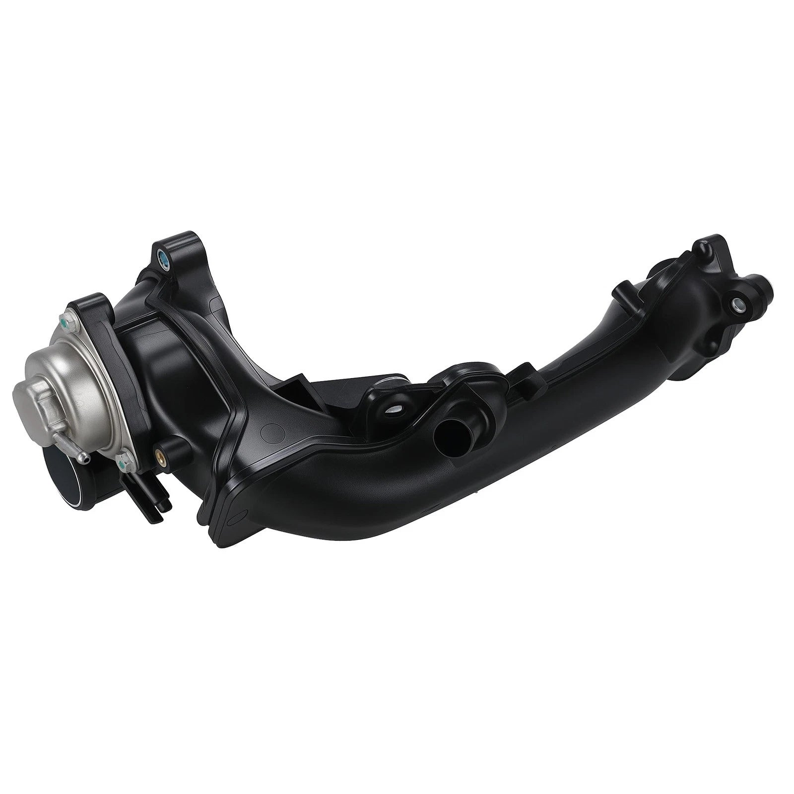 Air Charge Pipe Connector for Honda Civic 1.5L (2016–2019)