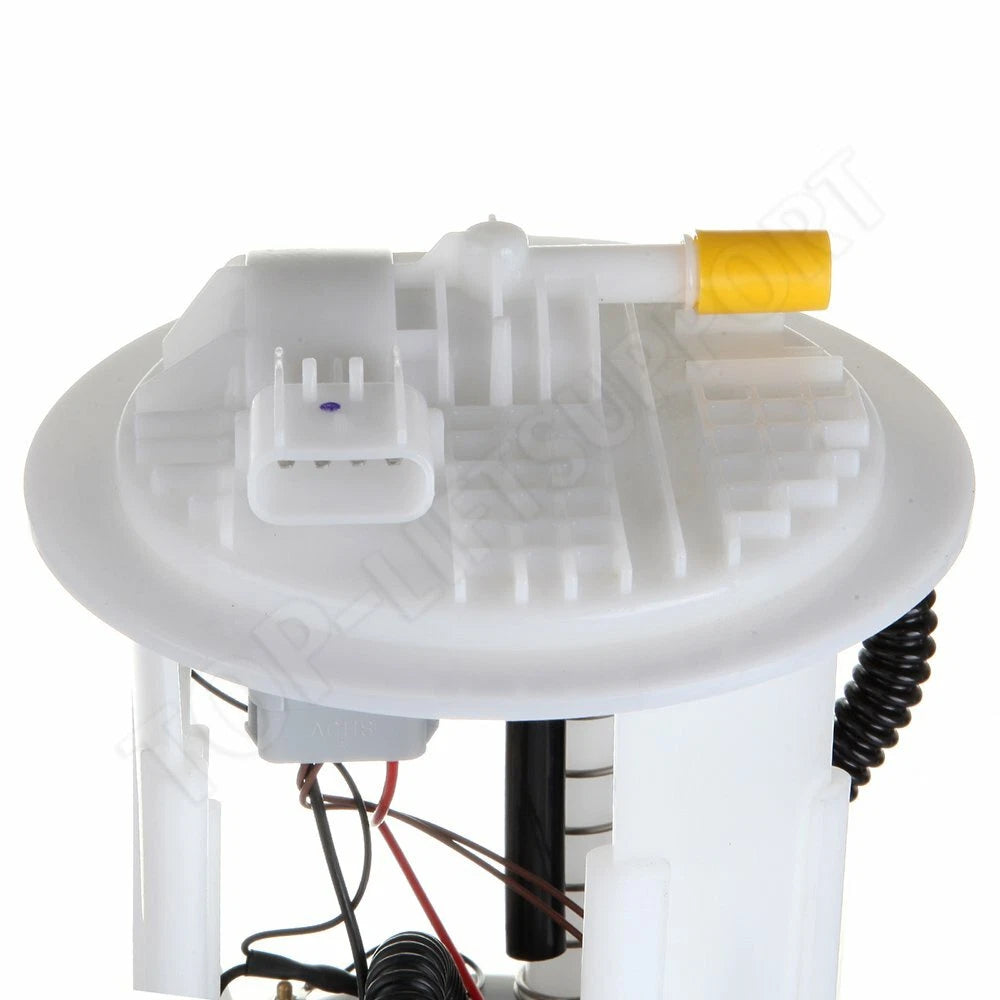 Electric Fuel Pump for Jeep Grand Cherokee, Jeep Commander