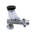 Clutch Master Cylinder & Booster for Nissan Patrol GU Y61 (1997–2017)
