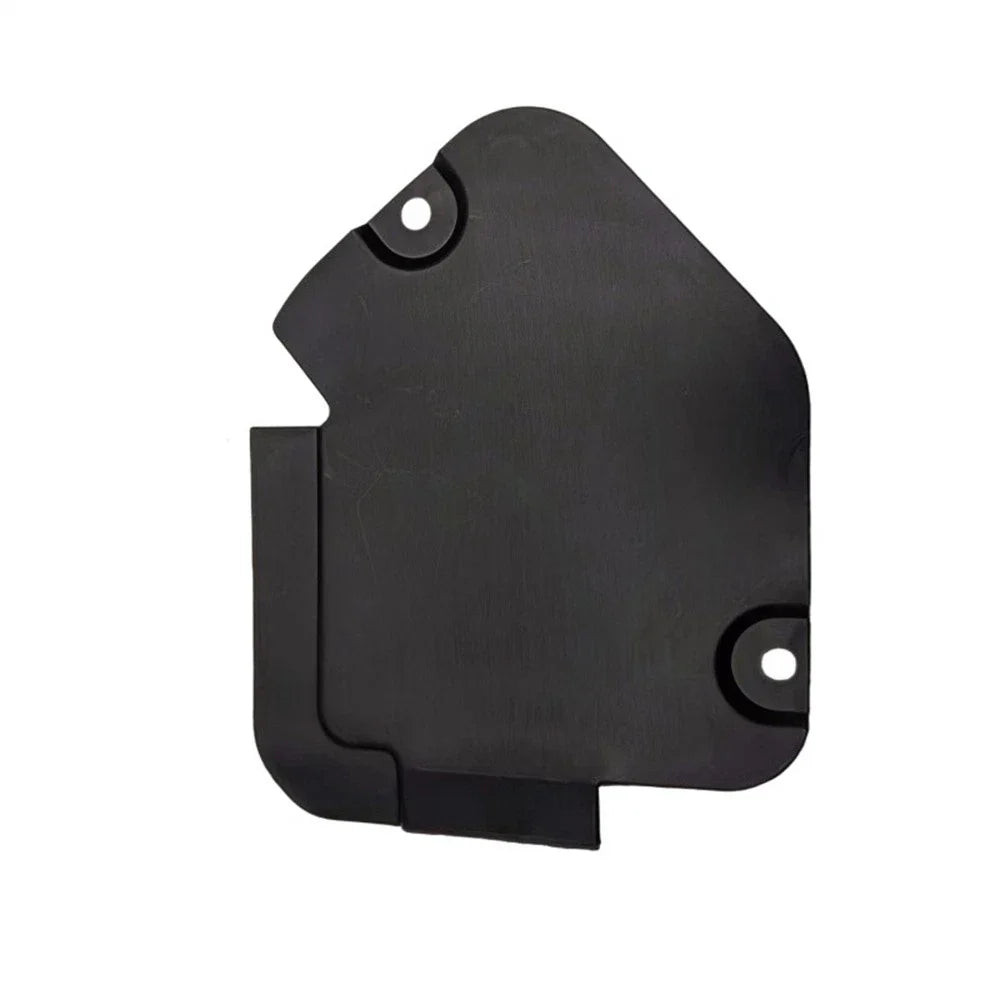 Under Cover Access Panel for Mazda 3 BP, CX-30 (2019-2024)
