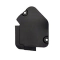 Under Cover Access Panel for Mazda 3 BP, CX-30 (2019-2024)