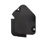Under Cover Access Panel for Mazda 3 BP, CX-30 (2019-2024)