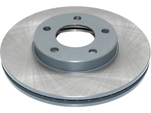 Front Brake Rotor for Mazda Tribute (2001–2006) KG673JG