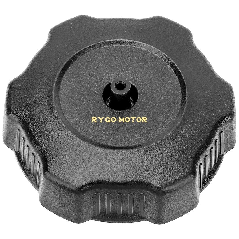 Fuel Gas Cap for Yamaha Banshee, Bear Tracker, Big Bear, Blaster, Bruin, Grizzly (1990–2023)