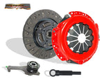 Clutch Slave Kit for Mitsubishi Lancer Rally Edition (2000–2006)