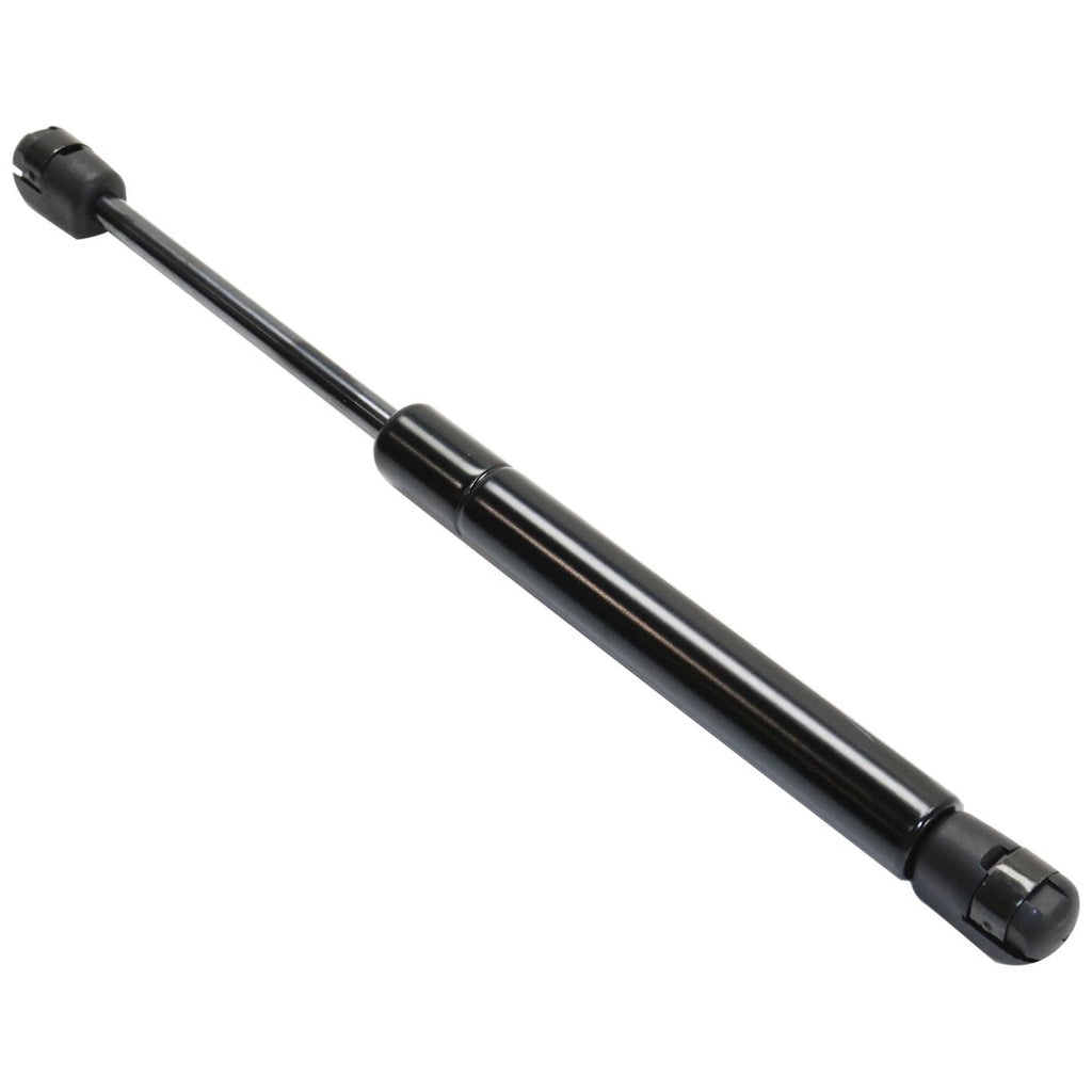 Trunk Lid Lift Supports for Various Makes and Models