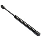 Trunk Lid Lift Supports for Various Makes and Models
