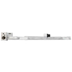 AC Aluminum Condenser for Audi A5 Sportback (2018-2020)