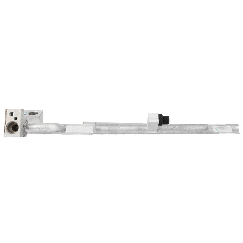 AC Aluminum Condenser for Audi A5 Sportback (2018-2020)