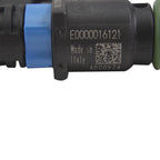 Fuel Injector for Audi Q7 A6 A7 A8 Quattro 3.0L V6 (2007–2019)